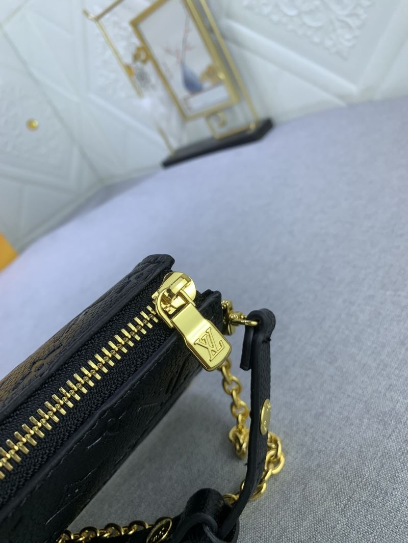 Louis Vuitton Satchel Bags